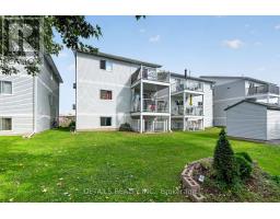 3c - 75 Lapointe Boulevard, Russell, ON K0A1W0 Photo 38