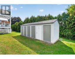 3c - 75 Lapointe Boulevard, Russell, ON K0A1W0 Photo 39