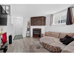 3c - 75 Lapointe Boulevard, Russell, ON K0A1W0 Photo 6