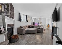 3c - 75 Lapointe Boulevard, Russell, ON K0A1W0 Photo 7