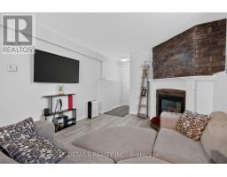 3c - 75 Lapointe Boulevard, Russell, ON K0A1W0 Photo 8
