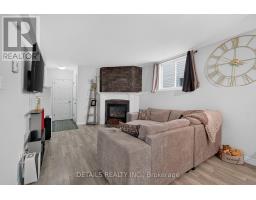 3c - 75 Lapointe Boulevard, Russell, ON K0A1W0 Photo 9