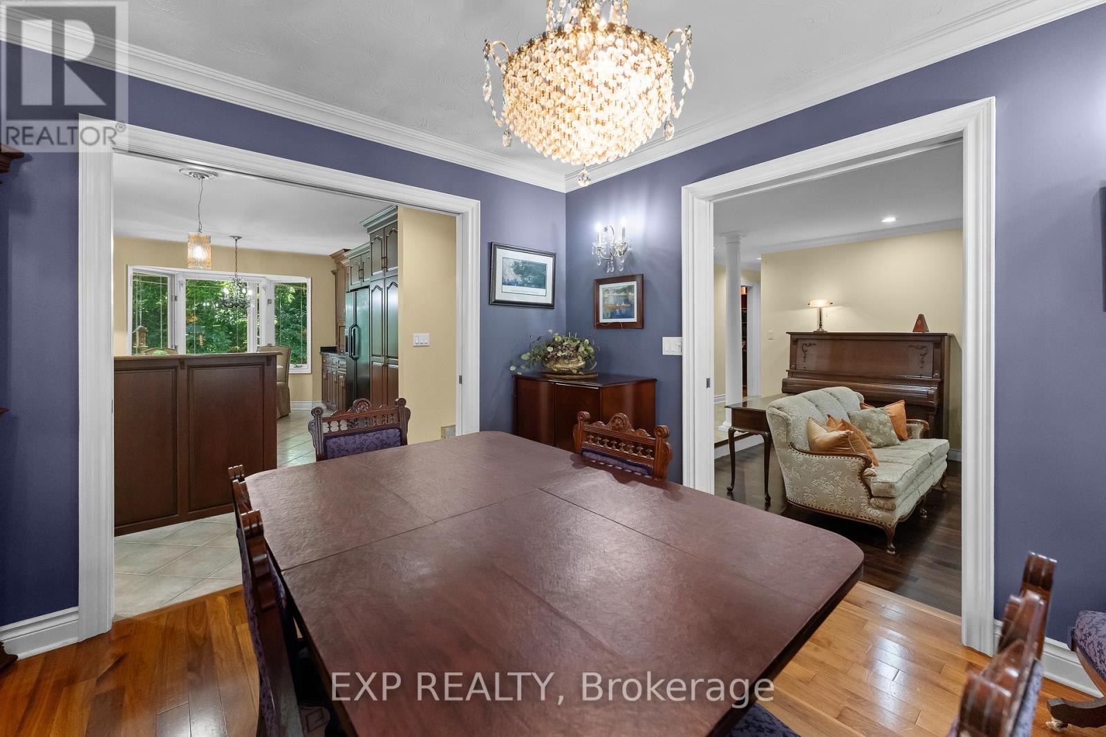 1110 CENTRE STREET, Pelham (Fenwick) — photo 12