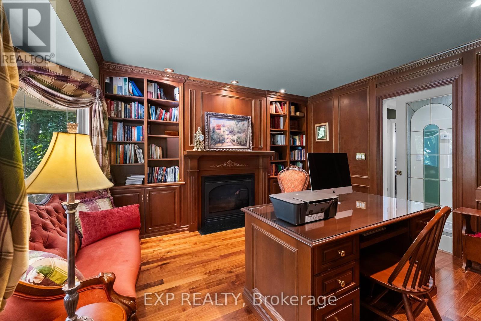 1110 CENTRE STREET, Pelham (Fenwick) — photo 6