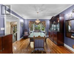 1110 Centre Street, Pelham, ON L0S1C0 Photo 11
