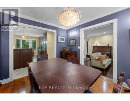 1110 Centre Street, Pelham, ON L0S1C0 Photo 12