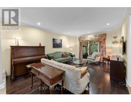 1110 Centre Street, Pelham, ON L0S1C0 Photo 13