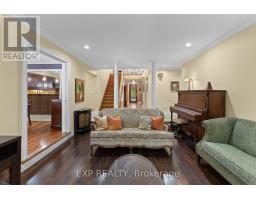1110 Centre Street, Pelham, ON L0S1C0 Photo 14