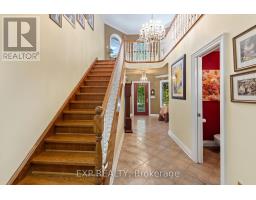 1110 Centre Street, Pelham, ON L0S1C0 Photo 15
