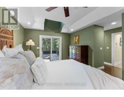 1110 Centre Street, Pelham, ON L0S1C0 Photo 17