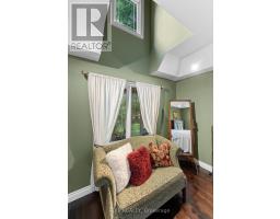 1110 Centre Street, Pelham, ON L0S1C0 Photo 18