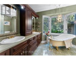 1110 Centre Street, Pelham, ON L0S1C0 Photo 19