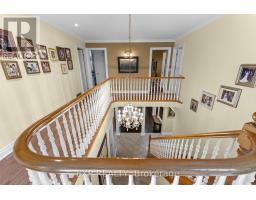 1110 Centre Street, Pelham, ON L0S1C0 Photo 22