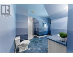 1110 Centre Street, Pelham, ON L0S1C0 Photo 23