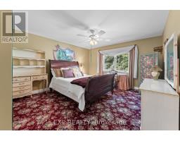 1110 Centre Street, Pelham, ON L0S1C0 Photo 24
