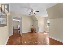 1110 Centre Street, Pelham, ON L0S1C0 Photo 26