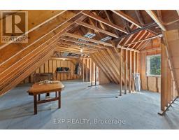 1110 Centre Street, Pelham, ON L0S1C0 Photo 27