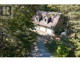 1110 Centre Street, Pelham, ON L0S1C0 Photo 29