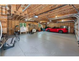 1110 Centre Street, Pelham, ON L0S1C0 Photo 30