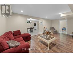 1110 Centre Street, Pelham, ON L0S1C0 Photo 32