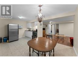 1110 Centre Street, Pelham, ON L0S1C0 Photo 33