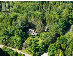 1110 Centre Street, Pelham, ON L0S1C0 Photo 35