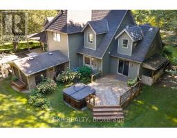 1110 Centre Street, Pelham, ON L0S1C0 Photo 36