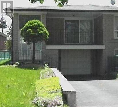 3 PINDAR CRESCENT, Toronto (Pleasant View)