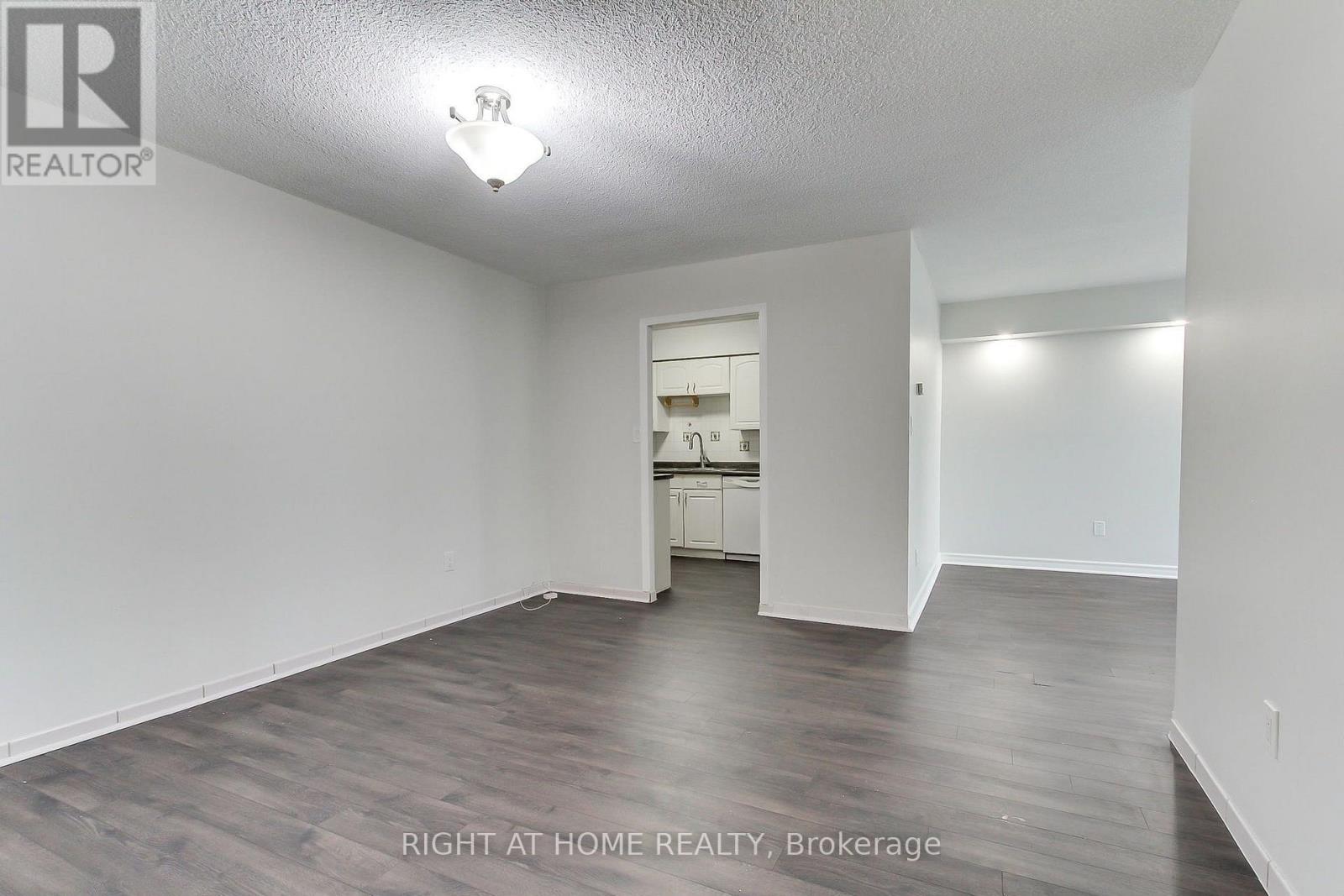 1006 - 3300 DON MILLS ROAD, Toronto (Don Valley Village) — photo 9