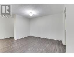 1006 - 3300 Don Mills Road, Toronto, ON M2J4X7 Photo 10