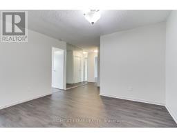 1006 - 3300 Don Mills Road, Toronto, ON M2J4X7 Photo 11