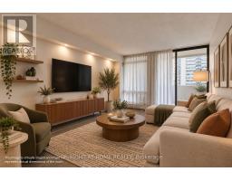 1006 - 3300 Don Mills Road, Toronto, ON M2J4X7 Photo 12