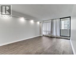 1006 - 3300 Don Mills Road, Toronto, ON M2J4X7 Photo 13