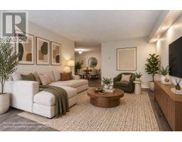 1006 - 3300 Don Mills Road, Toronto, ON M2J4X7 Photo 14