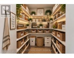 1006 - 3300 Don Mills Road, Toronto, ON M2J4X7 Photo 18