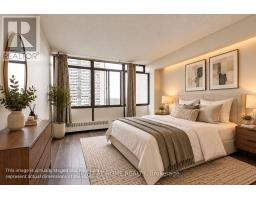 1006 - 3300 Don Mills Road, Toronto, ON M2J4X7 Photo 20