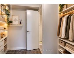 1006 - 3300 Don Mills Road, Toronto, ON M2J4X7 Photo 23