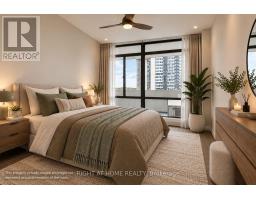 1006 - 3300 Don Mills Road, Toronto, ON M2J4X7 Photo 26