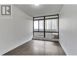 1006 - 3300 Don Mills Road, Toronto, ON M2J4X7 Photo 27