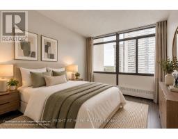1006 - 3300 Don Mills Road, Toronto, ON M2J4X7 Photo 29