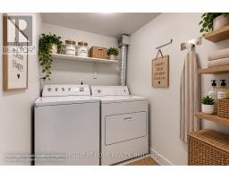 1006 - 3300 Don Mills Road, Toronto, ON M2J4X7 Photo 33