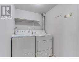 1006 - 3300 Don Mills Road, Toronto, ON M2J4X7 Photo 34