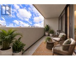 1006 - 3300 Don Mills Road, Toronto, ON M2J4X7 Photo 35