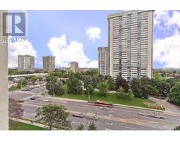 1006 - 3300 Don Mills Road, Toronto, ON M2J4X7 Photo 36