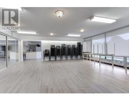 1006 - 3300 Don Mills Road, Toronto, ON M2J4X7 Photo 41