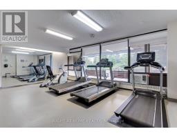 1006 - 3300 Don Mills Road, Toronto, ON M2J4X7 Photo 42