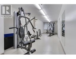 1006 - 3300 Don Mills Road, Toronto, ON M2J4X7 Photo 43