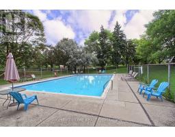 1006 - 3300 Don Mills Road, Toronto, ON M2J4X7 Photo 45