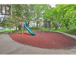 1006 - 3300 Don Mills Road, Toronto, ON M2J4X7 Photo 49