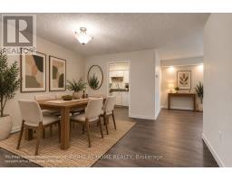 1006 - 3300 Don Mills Road, Toronto, ON M2J4X7 Photo 8